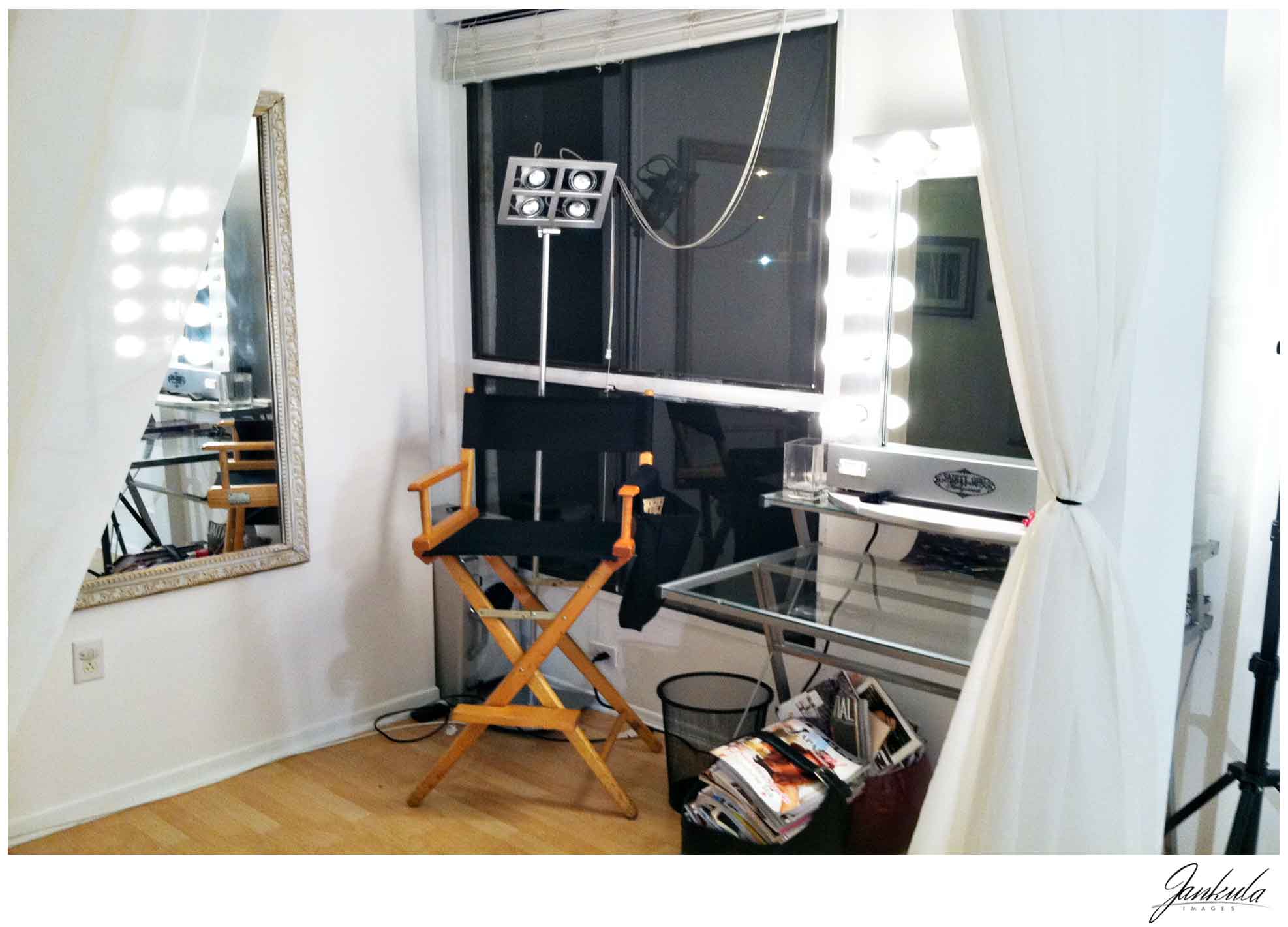 Home Makeup Studio Ideas Mugeek Vidalondon inside The Most Elegant  home makeup studio ideas for Home